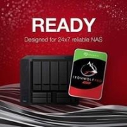 SEAGATE希捷IronWolfPro10TBNAS内置硬盘硬盘
