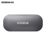 KIOXIA 铠侠 XD10 移动固态硬盘 1TB