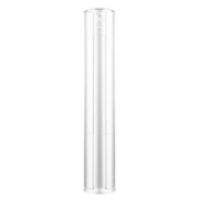 Hisense 海信 智享家X730系列 KFR-50LW/A8X730N-A3 立柜式空调 2匹