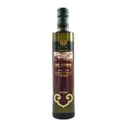 PLUS会员：蒙元宽牧人世家冷榨一级亚麻籽油500ml