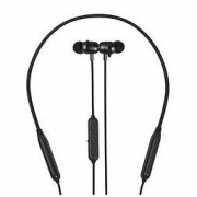 HIFIMAN 海菲曼 BW400 入耳式颈挂式蓝牙耳机