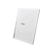 iReader 掌阅 Smart 2 10.3英寸电子书阅读器 64G