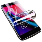 英利瑞iPhone系列水凝膜2片装