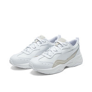 PUMA 彪马 CILIA LUX 370282 女子复古休闲鞋