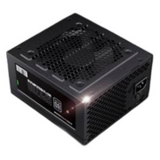 24日0点：i FOR GAME 游戏悍将 白牌直出Pro700 电脑电源 额定700W