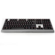 CHERRY樱桃MXBOARD6.0108键有线机械键盘RGB