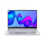 acer 宏碁 非凡S3 14英寸笔记本电脑 （i5-1135G7、16GB、512GB SSD）