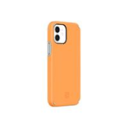INCIPIO iPhone系列 硅胶手机壳