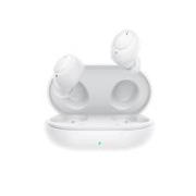 OPPO Enco Air灵动版 入耳式真无线蓝牙耳机 灵动版