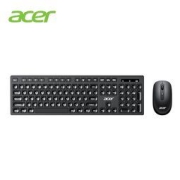 acer 宏碁 无线键鼠套装