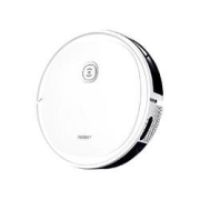 ECOVACS科沃斯DGN22扫地机器人