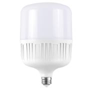 led灯泡 e27螺口 家用照明 老式卡口 白光