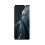MI 小米 11 5G智能手机 8GB+128GB