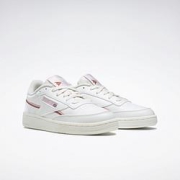 Reebok锐步CLUBCGX7570女子运动鞋