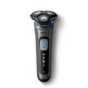 PLUS会员：PHILIPS 飞利浦 SU5999/07 电动剃须刀