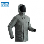 DECATHLON 迪卡侬 ODT2 8384377 男款夹克外套