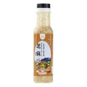 大唐神厨 0脂肪油醋汁沙拉汁 260ml