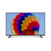 27日0点：Redmi 红米 L55R6-A 液晶电视 55英寸 4K