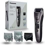 Panasonic松下电器ER-GB80理发器/剃须刀