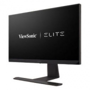 ViewSonic 优派 XG270QG 27英寸 IPS G-sync 显示器