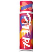 SK-II青春露神仙水230ml20年红色限量版滋润营养日本进口精华水精华乳