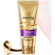 PANTENE 潘婷 3分钟奇迹护发素 70ml