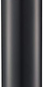 ZOJIRUSHI 象印 螺旋式 不锈钢保温杯 0.36L 石板灰色 SM-JE36-HM  到手80.22元