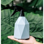 VMPLZ5318园艺喷水壶600ml