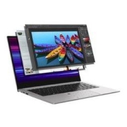 MECHREVO 机械革命 S5 2.5K版 14英寸笔记本电脑（i5-11320H、16GB、512GB、雷电4）