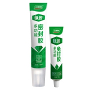 三棵树 免钉胶强力胶水木工专用