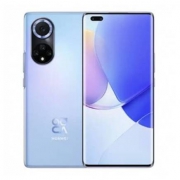 HUAWEI 华为 nova 9 Pro 4G智能手机 8GB 128GB