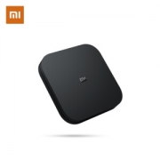MI 小米 4C 4K电视盒子