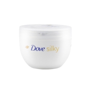 聚划算百亿补贴：Dove/多芬 身体乳300ml