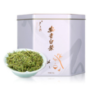 卢正浩 安吉白茶大罐茶 150g