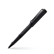 28日0点：LAMY 凌美 Safari狩猎者系列 圆珠笔 0.7mm