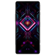 Redmi 红米 K40 游戏增强版 5G智能手机 12GB 128GB