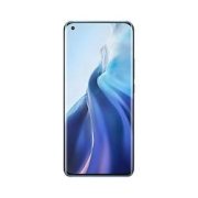 MI 小米 11 5G智能手机 8GB 128GB 环保版   3079元 包邮（需2人拼购）