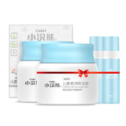 coati 小浣熊 儿童柔润保湿霜 30g