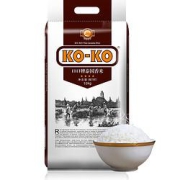 KOKO 泰国香米 10kg*2件