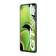 realme 真我 GT Neo2 5G智能手机 8GB+128GB