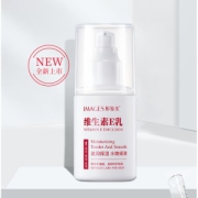 images 形象美 维生素E乳 100ml*3瓶