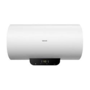 PLUS会员：WAHIN华凌F6030-YT2(HE)储水式电热水器60L3000W