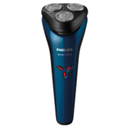 PHILIPS 飞利浦 S110102 电动剃须刀