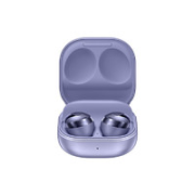 SAMSUNG 三星 Galaxy Buds Pro  真无线蓝牙耳机