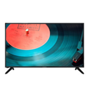 SKYWORTH 创维 X8系列 40x8 液晶电视 40英寸
