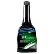 老李化学 纯PEA聚醚胺原液汽油添加剂 300ml