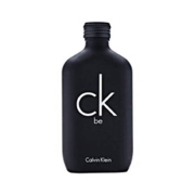 双11预告、10日20点：Calvin Klein 卡尔文·克莱 BE 中性淡香水 EDT 100ml