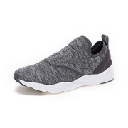 Reebok锐步AR3047女款一脚蹬