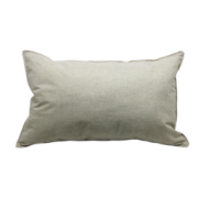 吾家元素 家用枕头 48*74cm