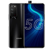 20点开始：HONOR 荣耀 X10 5G智能手机 8GB+128GB